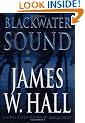 Blackwater Sound