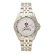 Anaheim Angels Mens MLB "All-Star" Watch (Bracelet)
