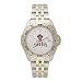 Anaheim Angels Mens MLB All-Star Watch (Bracelet)