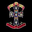 Image of Appetite For Destruction [Explicit]