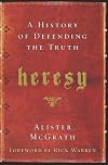 Heresy