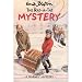 The Rat-a-tat Mystery (Barney Mysteries)