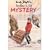 The Rat-a-tat Mystery (Barney Mysteries)