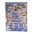 Ravensburger Puzzle - London, a View to the West (1000 pieces)