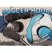 Picture books with Sports
