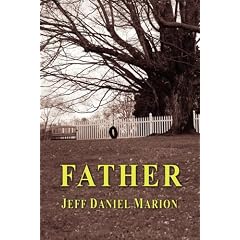 Father
