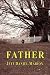 Father (Paperback) by Jeff Daniel Marion
