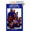 Return of The Party Of Nine Life with Sextuplets + One