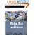 Media, Risk & Science (Issues in Cultural & Media Studies)