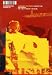 Search : Live at the Hacienda '83/'86