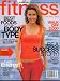 Fitness, November/December 2008 Issue