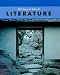 Books : McDougal Littell Literature