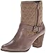 Bella Vita Women's Kyndall Boot