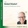H&ouml;rbuch Kinder! Kinder!