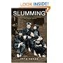 Slumming: Sexual and Social Politics in Victorian London