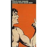 Tarzan vous salue bienpar Philip Jos� Farmer