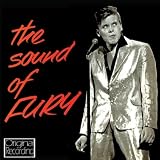 The Sound Of Fury