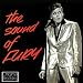 The sound of fury, Billy fury