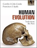 Human Evolution: Trails from the Past