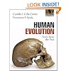 Human Evolution: Trails from the Past