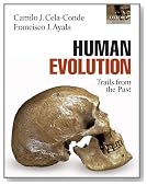 Human Evolution: Trails from the Past