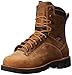 Danner Men's Quarry USA 8 Inch 400G Work Boot