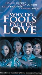 play video on Amazon Instant Video