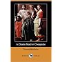 A Chaste Maid in Cheapside (Dodo Press)