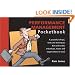 The Performance Management Pocketbook (The Manager Series)
