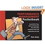 The Performance Management Pocketbook (The Manager Series)