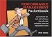 The Performance Management Pocketbook (The Manager Series)