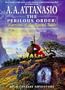 The Perilous Order: Warriors Of The Round Table