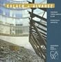 Kalach and Alvarez (Contemporary World Architects)