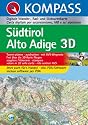 Südtirol / Alto Adige. DVD-ROM für Windows 95/98/2000/NT/XP.