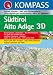  : S&uuml;dtirol / Alto Adige. DVD-ROM f&uuml;r Windows 95/98/2000/NT/XP.