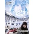 D�tails sur le produit