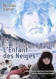 L'Enfant des neiges - �dition Collector 2 DVD