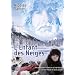L'Enfant des neiges - �dition Collector 2 DVD