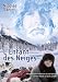 DVD : L'Enfant des neiges - Édition Collector 2 DVD