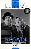 Regain