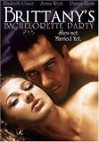 Brittney`s Bachlorette Party