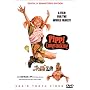 Pippi Longstocking