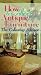 All Products : How to Collect Antique Furniture [VHS]