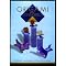 Greatest Origami Books for begginers to advanced origamists