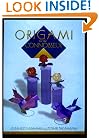 Origami for the Connoisseur