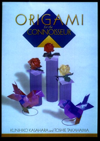 Publications