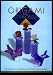 Books : Origami for the Connoisseur