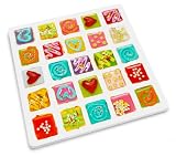 Joseph Joseph Worktop Saver Cakes