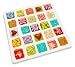 Joseph Joseph Worktop Saver Cakes