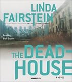 The Deadhouse